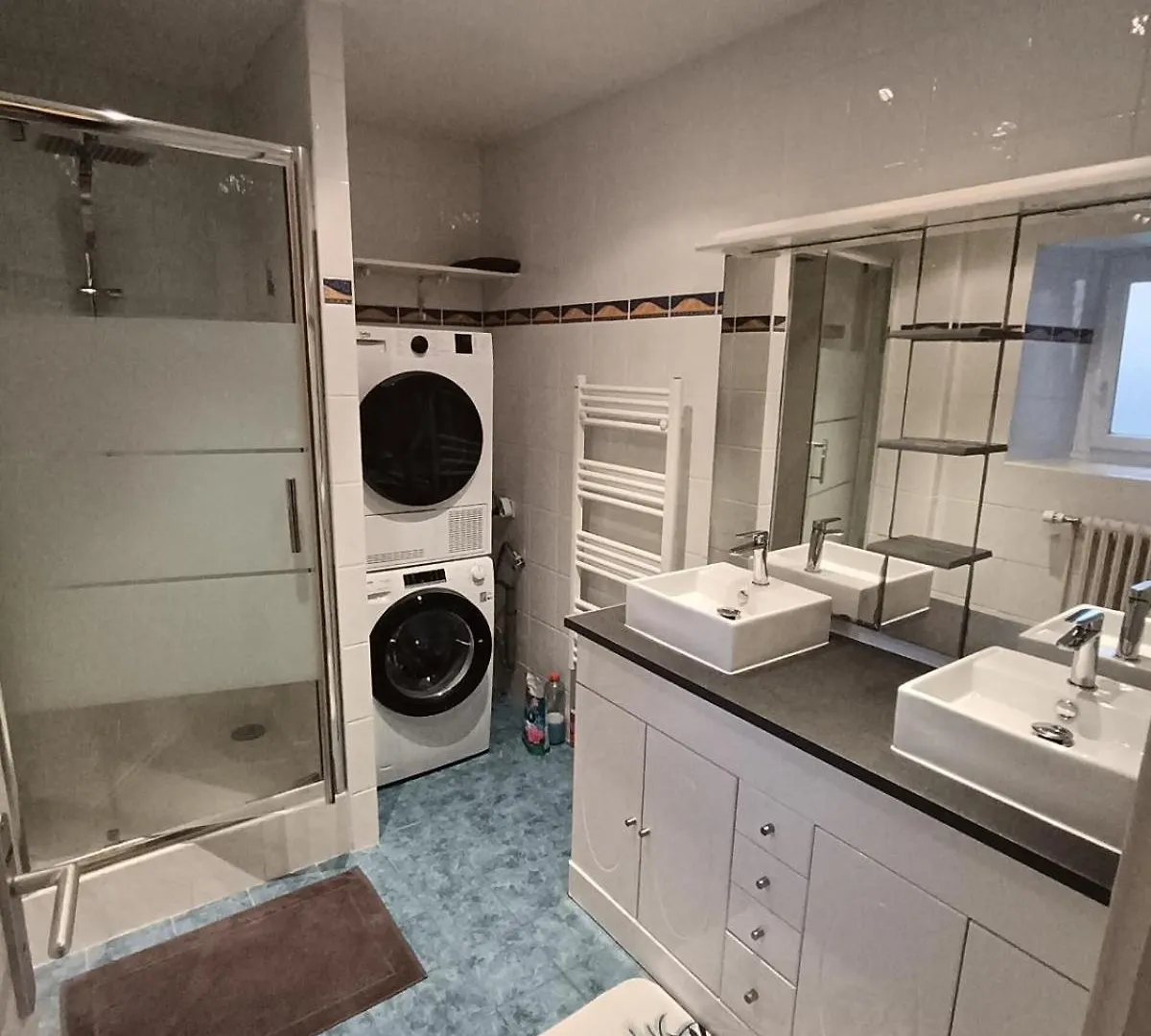 Chambre A L Etage Plémet Séjour chez l'habitant